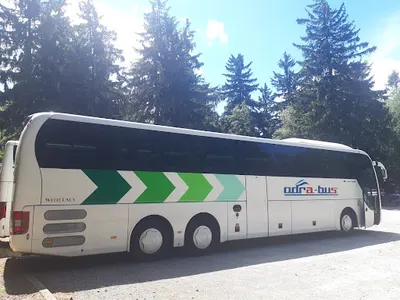 Odra-Bus