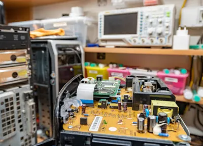 Centrum Druku - Tusze i Tonery Wrocław | Serwis Drukarek, Komputerów i Laptopów | Akcesoria do Laptopów i Drukarek